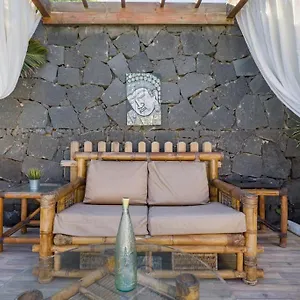  Villa La Isla By Rentaholidayslanzarote Spain